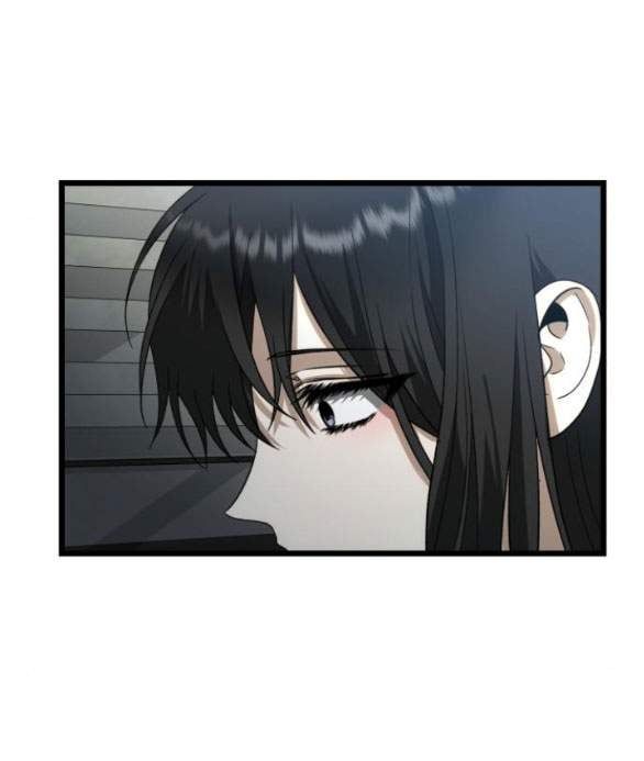 đọc truyện Tự Do Trong Mơ Chương 109.1 ảnh 54 tại Thiên Thai Truyện