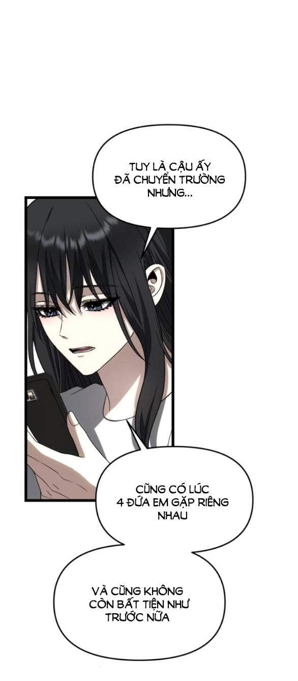 đọc truyện Tự Do Trong Mơ Chương 109.1 ảnh 56 tại Thiên Thai Truyện