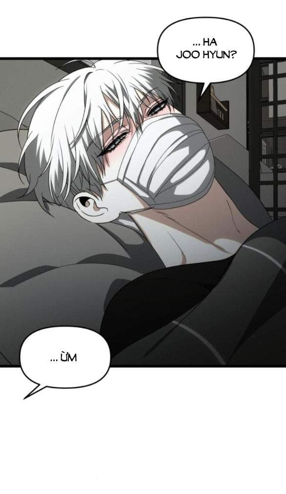 đọc truyện Tự Do Trong Mơ Chương 109.1 ảnh 57 tại Thiên Thai Truyện