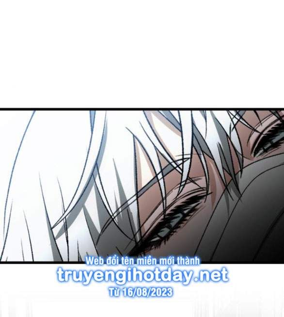 đọc truyện Tự Do Trong Mơ Chương 109.1 ảnh 58 tại Thiên Thai Truyện