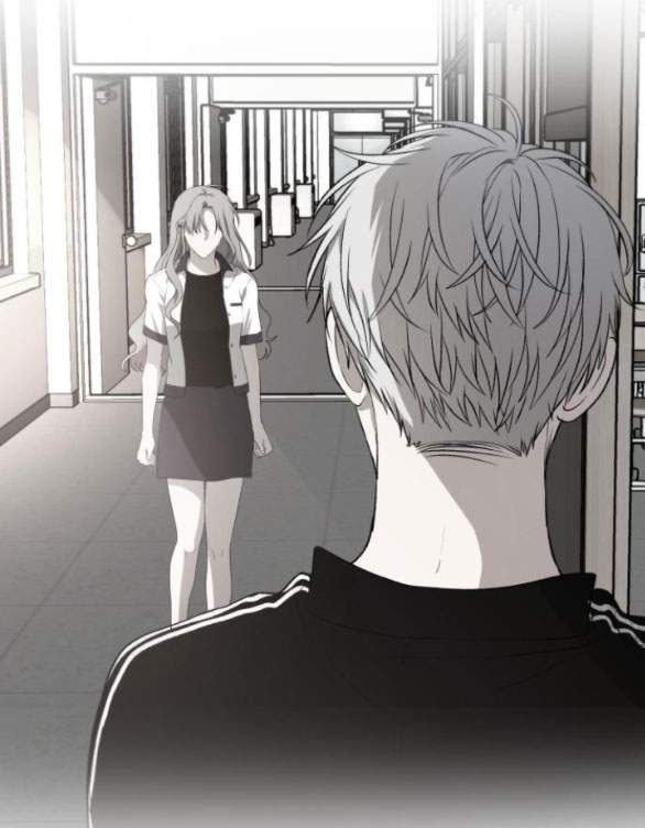 đọc truyện Tự Do Trong Mơ Chương 109.1 ảnh 59 tại Thiên Thai Truyện