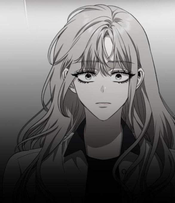 đọc truyện Tự Do Trong Mơ Chương 109.1 ảnh 60 tại Thiên Thai Truyện