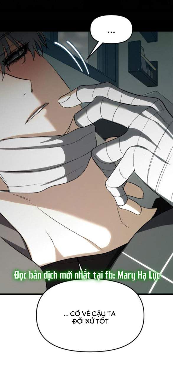 đọc truyện Tự Do Trong Mơ Chương 109.1 ảnh 61 tại Thiên Thai Truyện