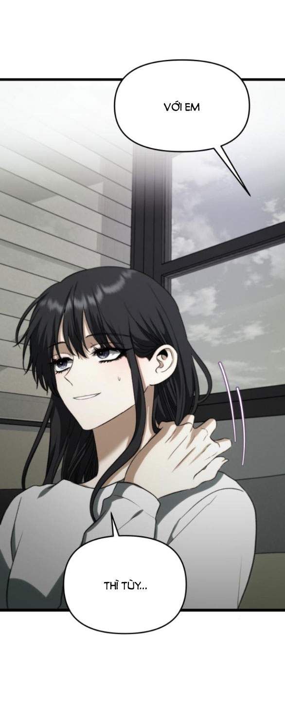 đọc truyện Tự Do Trong Mơ Chương 109.1 ảnh 62 tại Thiên Thai Truyện