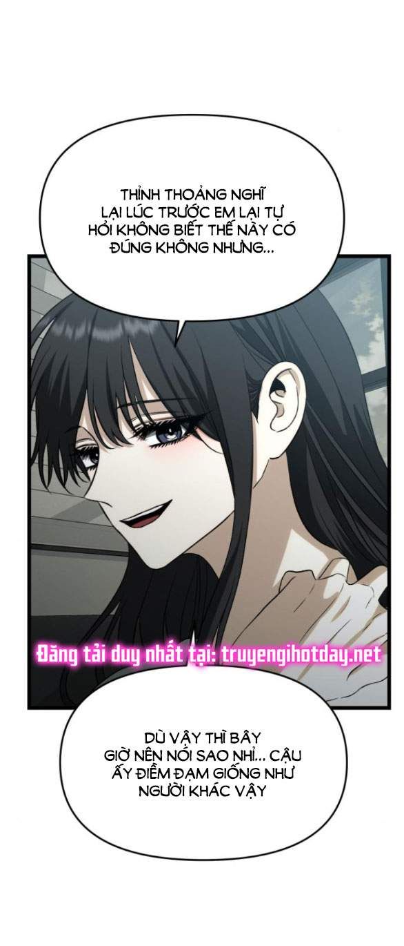 đọc truyện Tự Do Trong Mơ Chương 109.1 ảnh 63 tại Thiên Thai Truyện