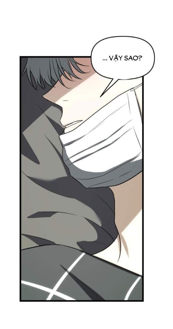 đọc truyện Tự Do Trong Mơ Chương 109.1 ảnh 64 tại Thiên Thai Truyện