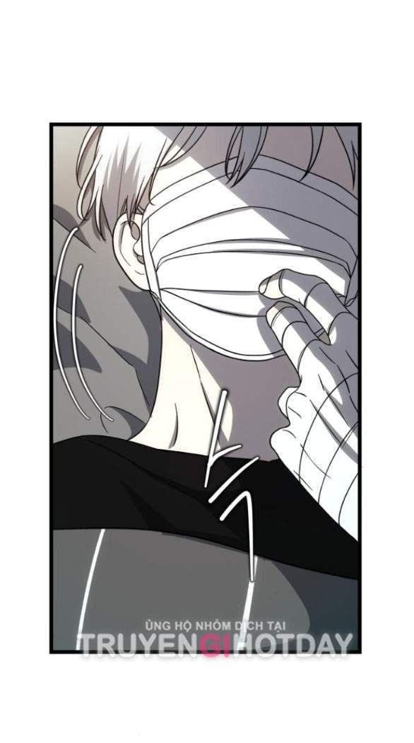 đọc truyện Tự Do Trong Mơ Chương 109.1 ảnh 65 tại Thiên Thai Truyện