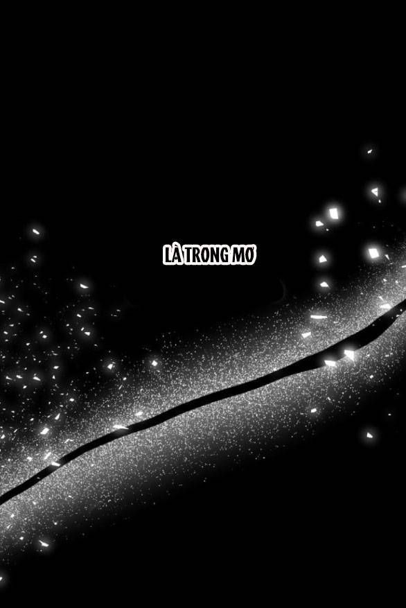 đọc truyện Tự Do Trong Mơ Chương 109.2 ảnh 12 tại Thiên Thai Truyện