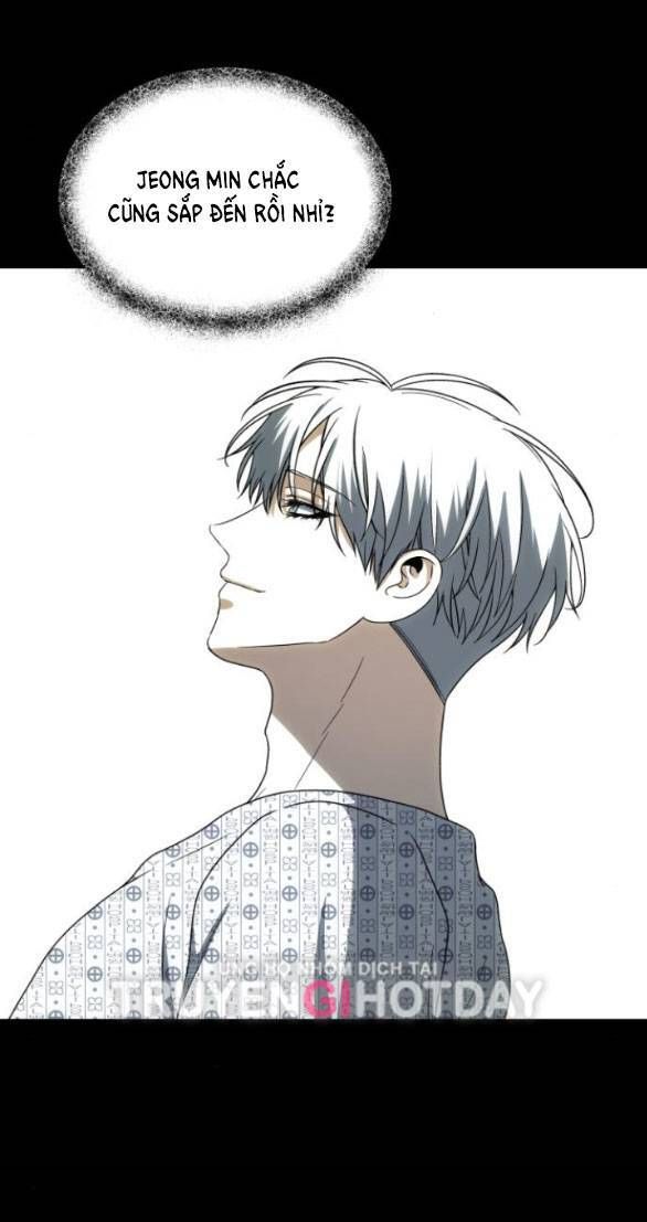 đọc truyện Tự Do Trong Mơ Chương 109.2 ảnh 13 tại Thiên Thai Truyện