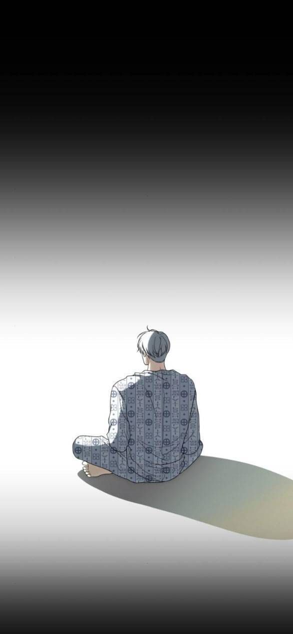 đọc truyện Tự Do Trong Mơ Chương 109.2 ảnh 14 tại Thiên Thai Truyện