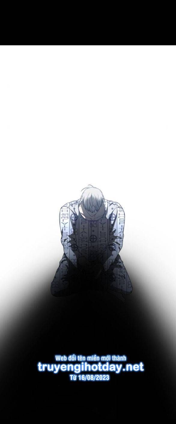 đọc truyện Tự Do Trong Mơ Chương 109.2 ảnh 16 tại Thiên Thai Truyện