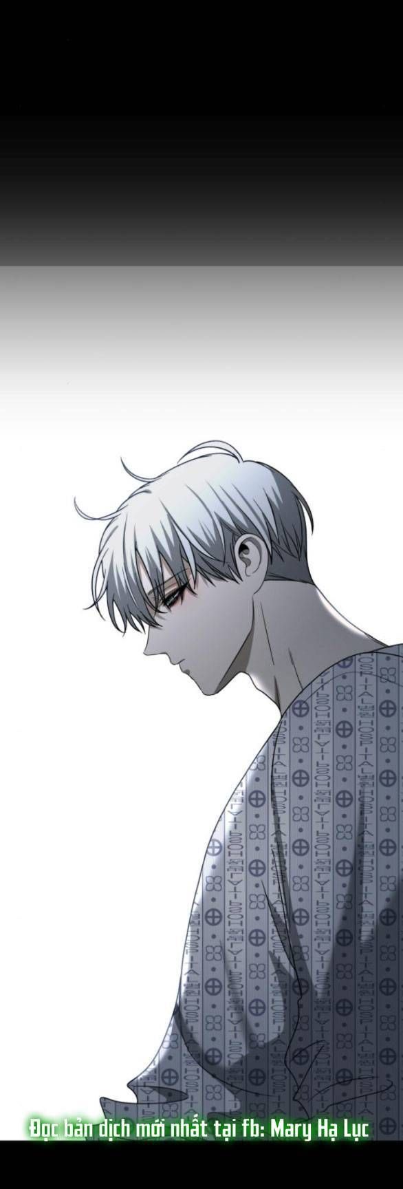 đọc truyện Tự Do Trong Mơ Chương 109.2 ảnh 17 tại Thiên Thai Truyện