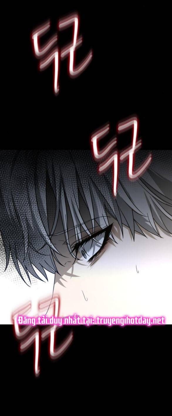 đọc truyện Tự Do Trong Mơ Chương 109.2 ảnh 20 tại Thiên Thai Truyện