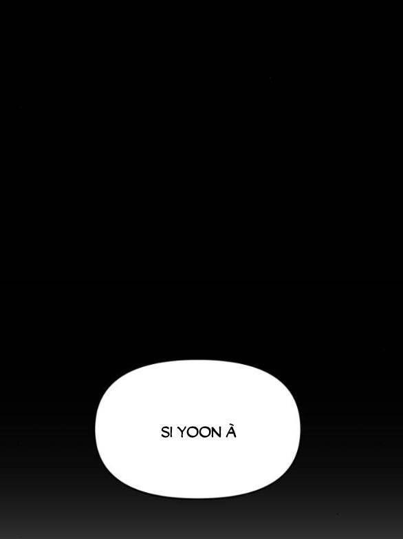 đọc truyện Tự Do Trong Mơ Chương 109.2 ảnh 21 tại Thiên Thai Truyện