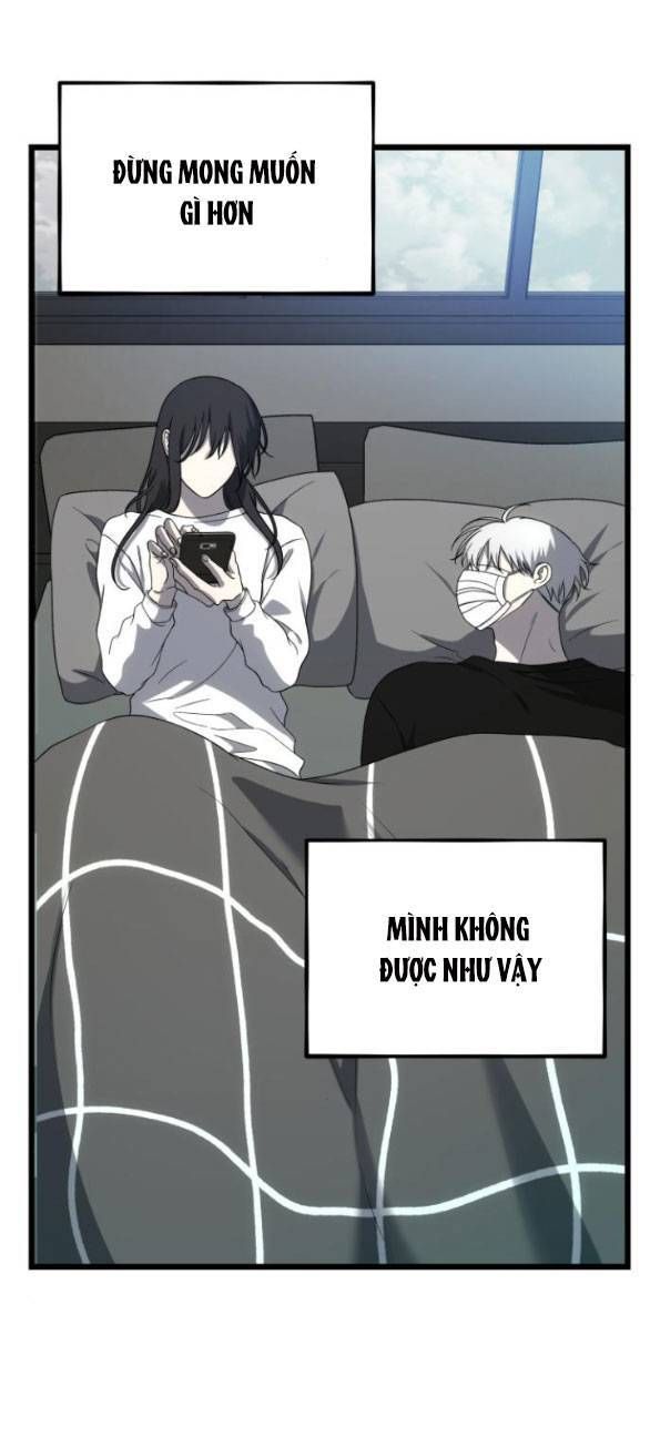 đọc truyện Tự Do Trong Mơ Chương 109.2 ảnh 4 tại Thiên Thai Truyện