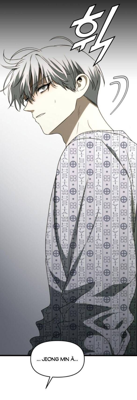 đọc truyện Tự Do Trong Mơ Chương 109.2 ảnh 22 tại Thiên Thai Truyện