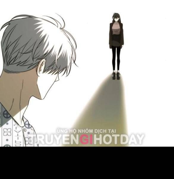 đọc truyện Tự Do Trong Mơ Chương 109.2 ảnh 23 tại Thiên Thai Truyện