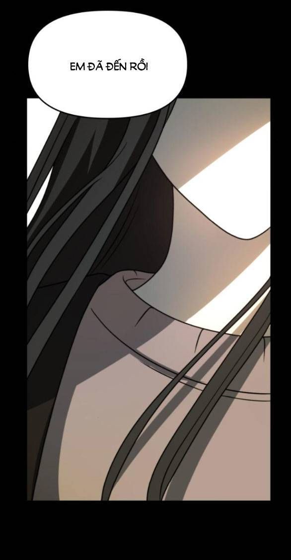 đọc truyện Tự Do Trong Mơ Chương 109.2 ảnh 24 tại Thiên Thai Truyện