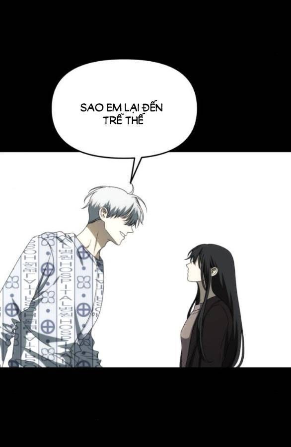 đọc truyện Tự Do Trong Mơ Chương 109.2 ảnh 25 tại Thiên Thai Truyện