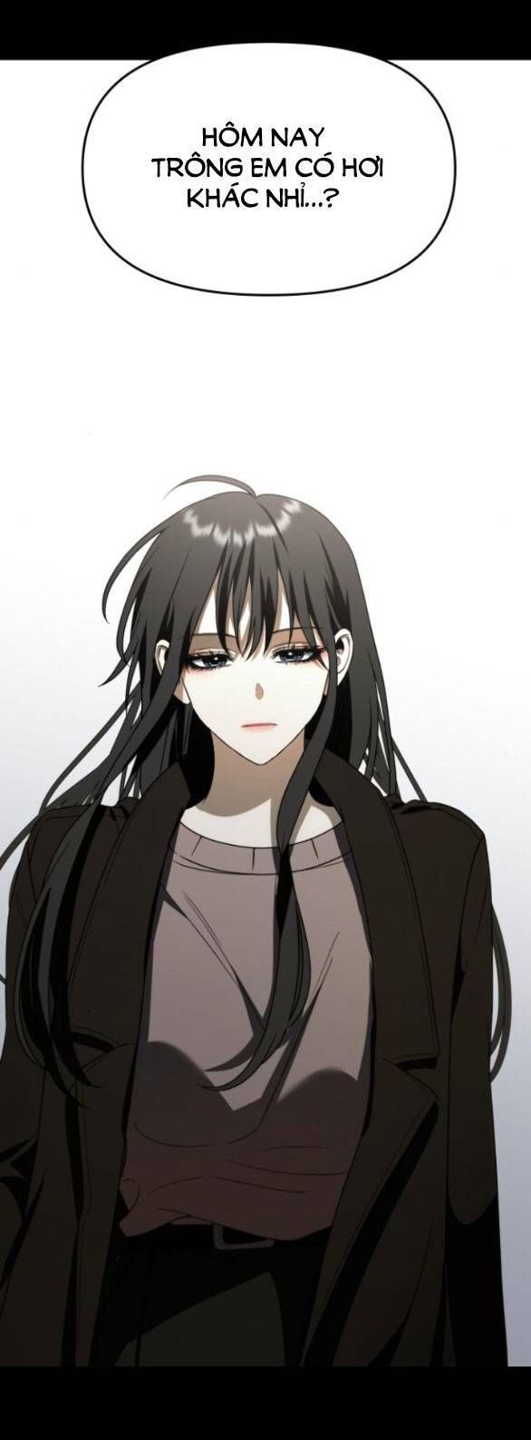 đọc truyện Tự Do Trong Mơ Chương 109.2 ảnh 27 tại Thiên Thai Truyện