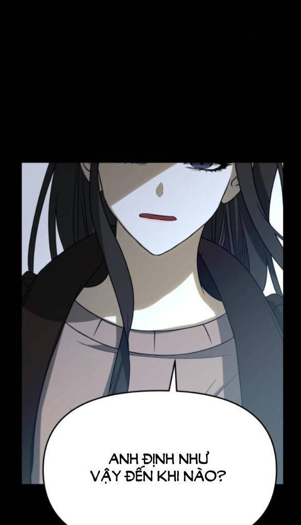 đọc truyện Tự Do Trong Mơ Chương 109.2 ảnh 28 tại Thiên Thai Truyện