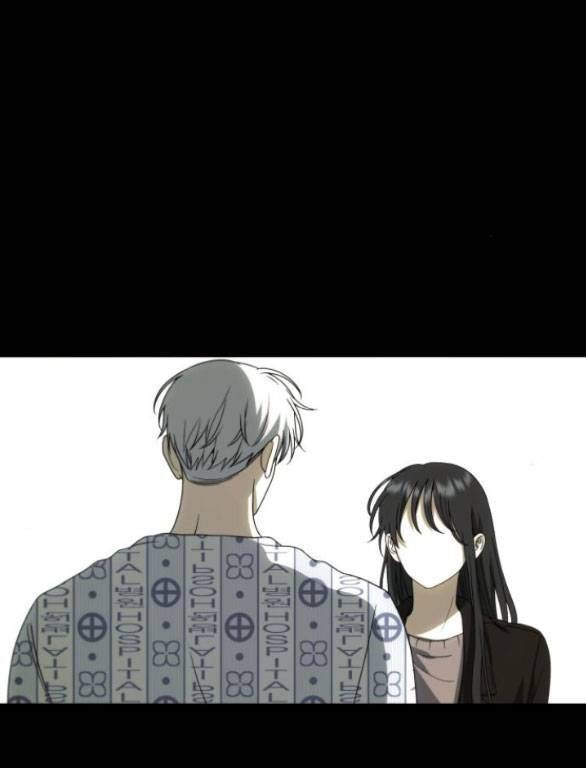 đọc truyện Tự Do Trong Mơ Chương 109.2 ảnh 30 tại Thiên Thai Truyện