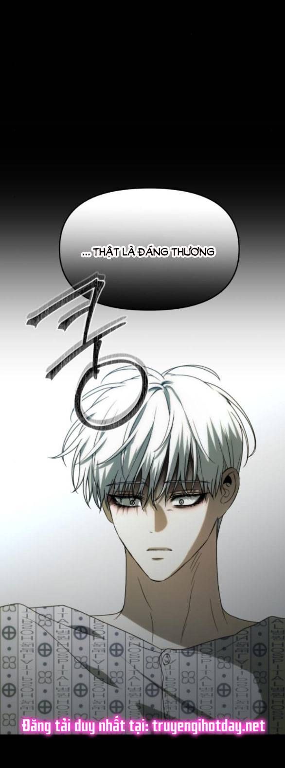 đọc truyện Tự Do Trong Mơ Chương 109.2 ảnh 32 tại Thiên Thai Truyện