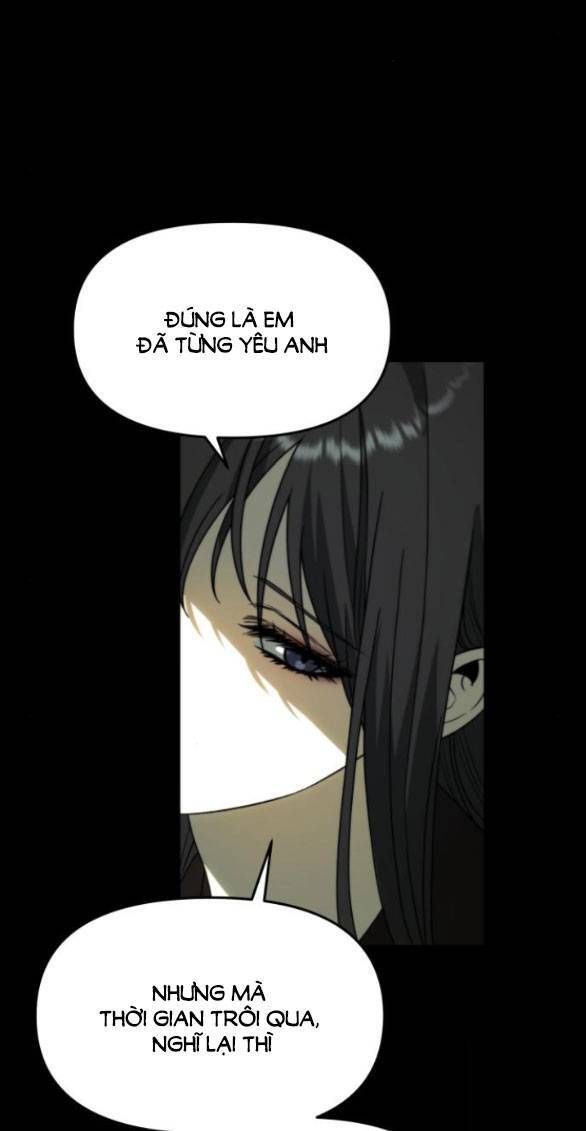 đọc truyện Tự Do Trong Mơ Chương 109.2 ảnh 33 tại Thiên Thai Truyện