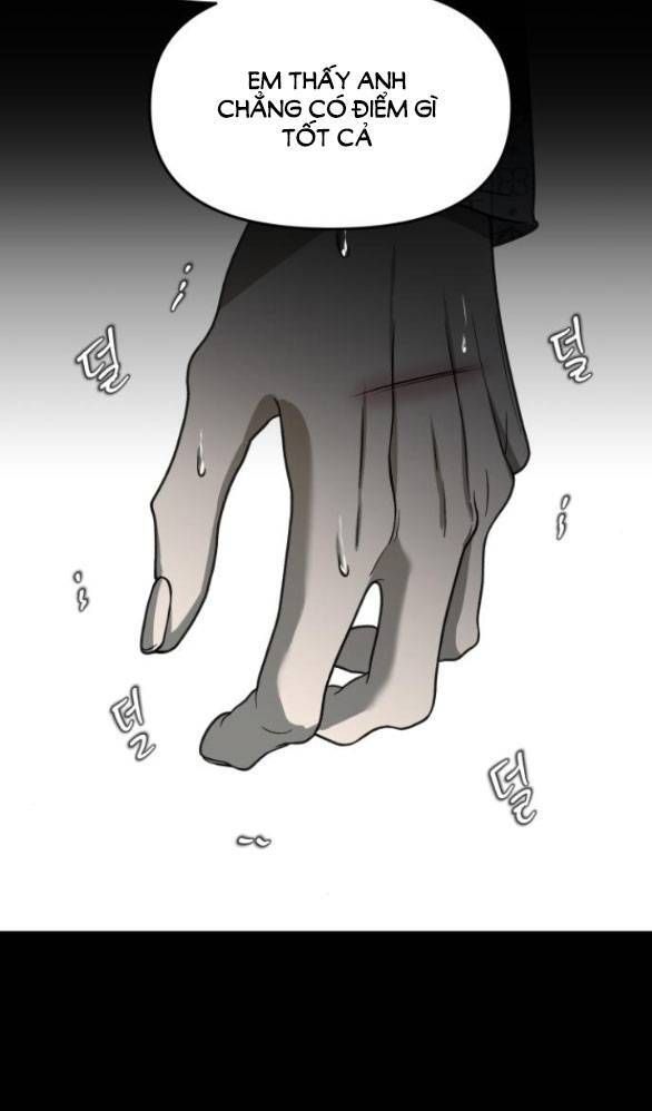 đọc truyện Tự Do Trong Mơ Chương 109.2 ảnh 34 tại Thiên Thai Truyện