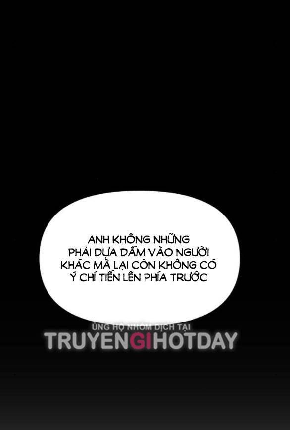 đọc truyện Tự Do Trong Mơ Chương 109.2 ảnh 35 tại Thiên Thai Truyện