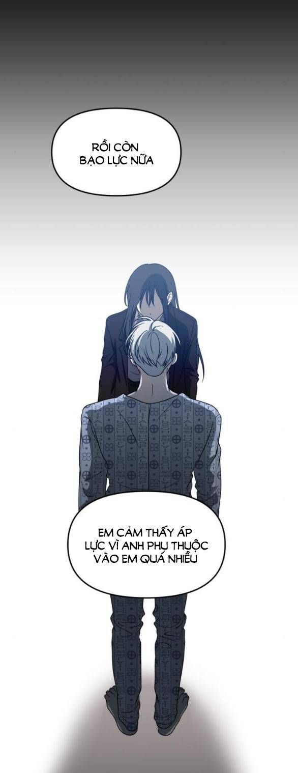 đọc truyện Tự Do Trong Mơ Chương 109.2 ảnh 36 tại Thiên Thai Truyện