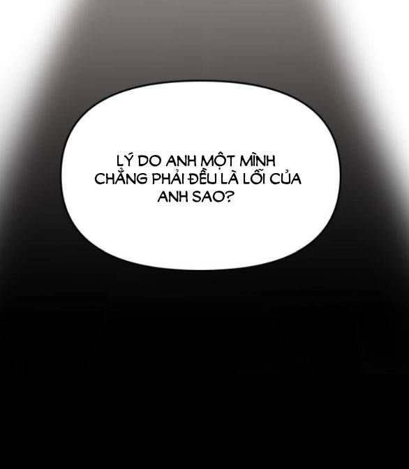 đọc truyện Tự Do Trong Mơ Chương 109.2 ảnh 37 tại Thiên Thai Truyện