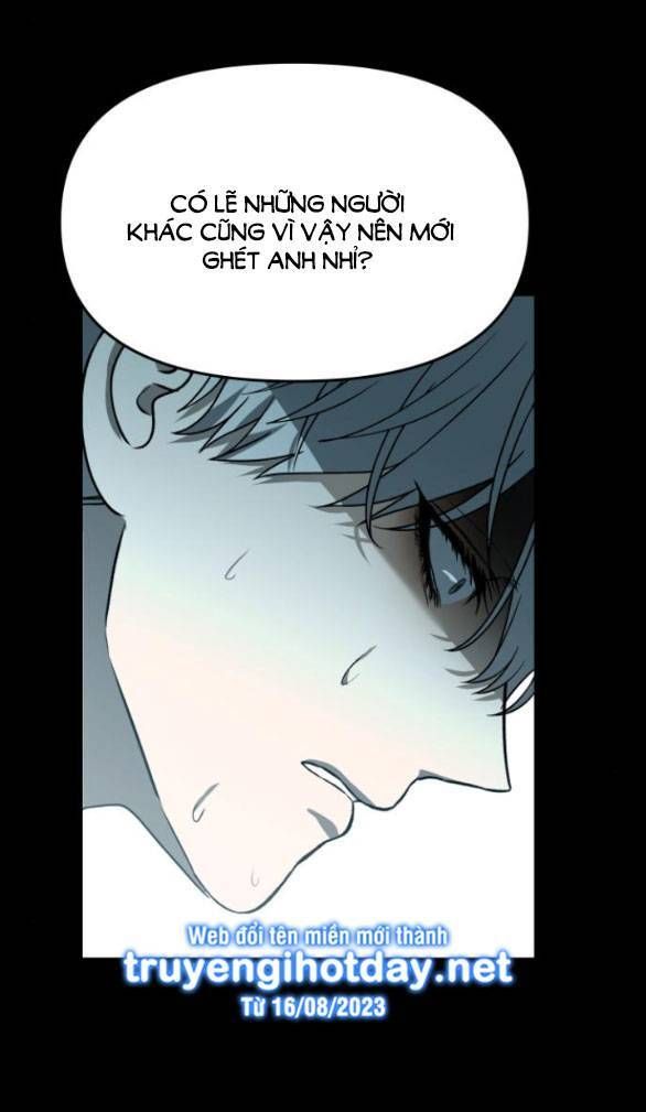 đọc truyện Tự Do Trong Mơ Chương 109.2 ảnh 38 tại Thiên Thai Truyện