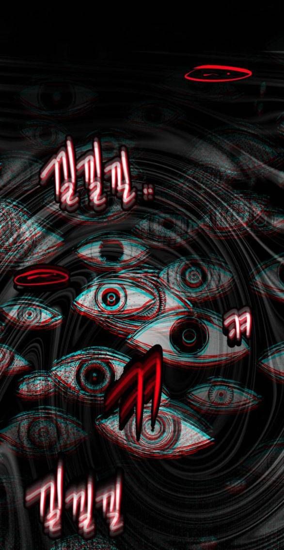 đọc truyện Tự Do Trong Mơ Chương 109.2 ảnh 40 tại Thiên Thai Truyện