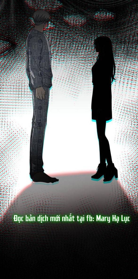 đọc truyện Tự Do Trong Mơ Chương 109.2 ảnh 41 tại Thiên Thai Truyện