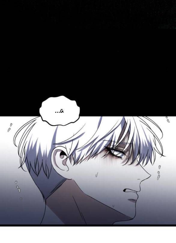 đọc truyện Tự Do Trong Mơ Chương 109.2 ảnh 42 tại Thiên Thai Truyện