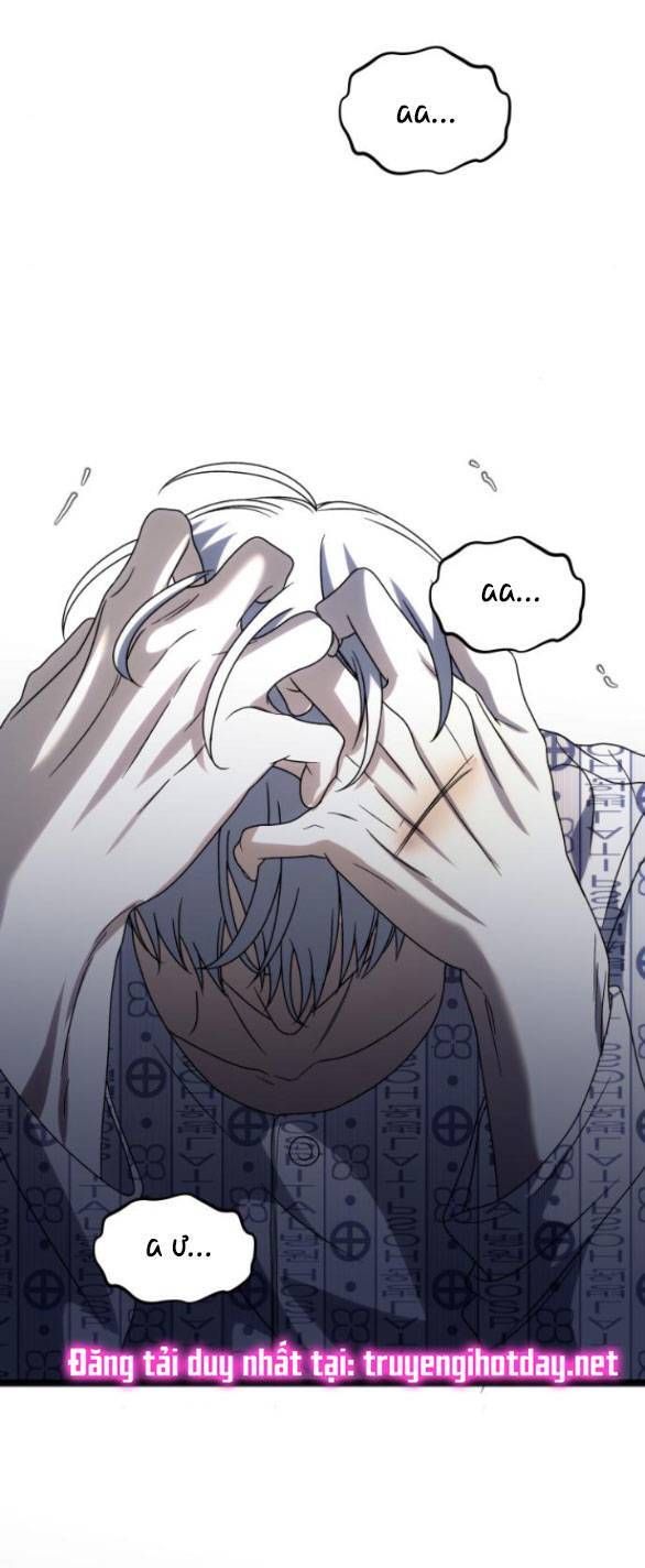 đọc truyện Tự Do Trong Mơ Chương 109.2 ảnh 43 tại Thiên Thai Truyện