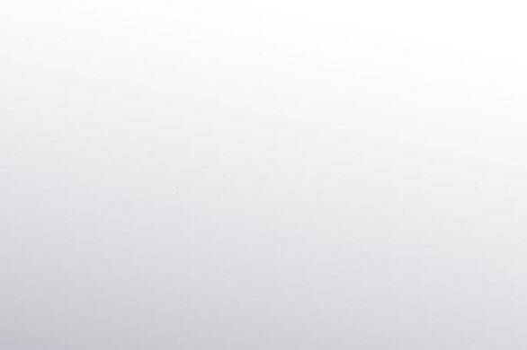 đọc truyện Tự Do Trong Mơ Chương 109.2 ảnh 44 tại Thiên Thai Truyện