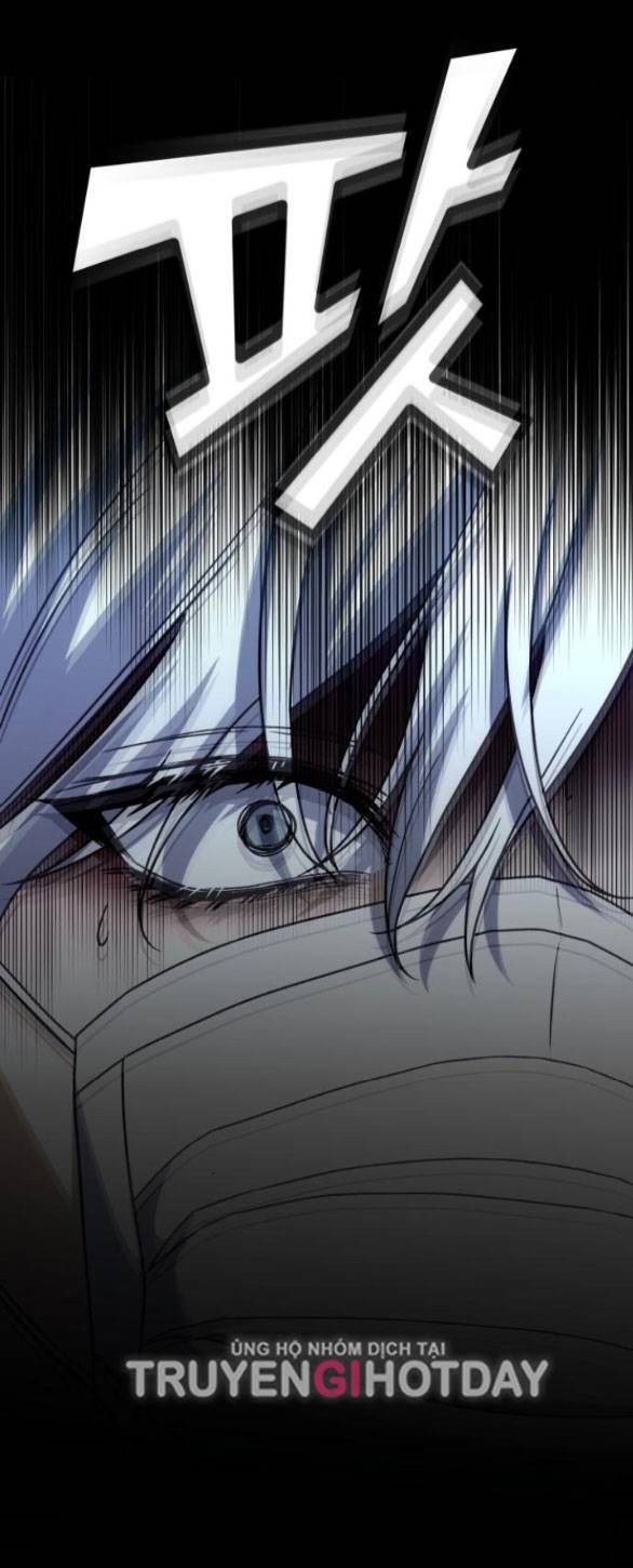 đọc truyện Tự Do Trong Mơ Chương 109.2 ảnh 46 tại Thiên Thai Truyện