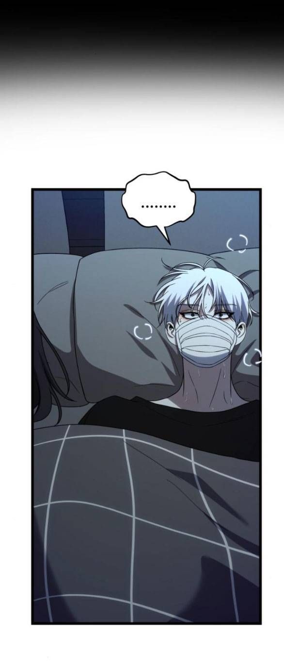 đọc truyện Tự Do Trong Mơ Chương 109.2 ảnh 47 tại Thiên Thai Truyện