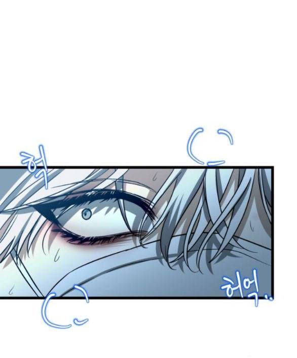 đọc truyện Tự Do Trong Mơ Chương 109.2 ảnh 48 tại Thiên Thai Truyện