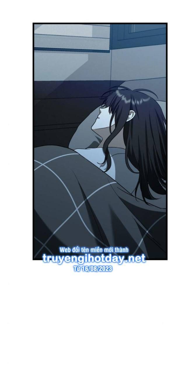 đọc truyện Tự Do Trong Mơ Chương 109.2 ảnh 49 tại Thiên Thai Truyện