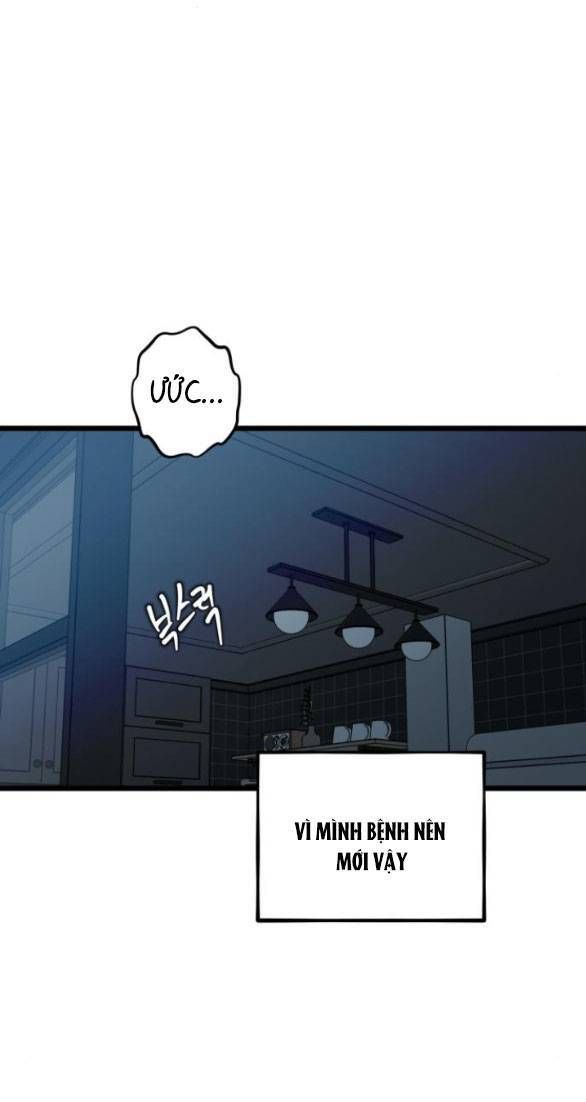 đọc truyện Tự Do Trong Mơ Chương 109.2 ảnh 50 tại Thiên Thai Truyện