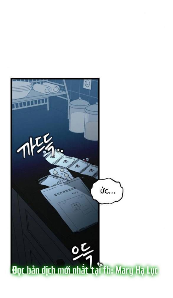 đọc truyện Tự Do Trong Mơ Chương 109.2 ảnh 51 tại Thiên Thai Truyện