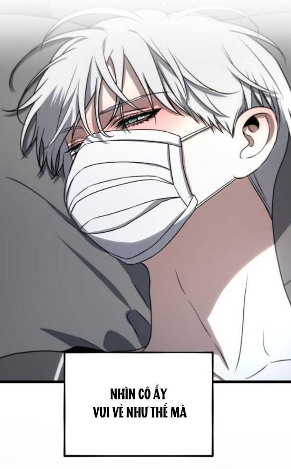 đọc truyện Tự Do Trong Mơ Chương 109.2 ảnh 7 tại Thiên Thai Truyện