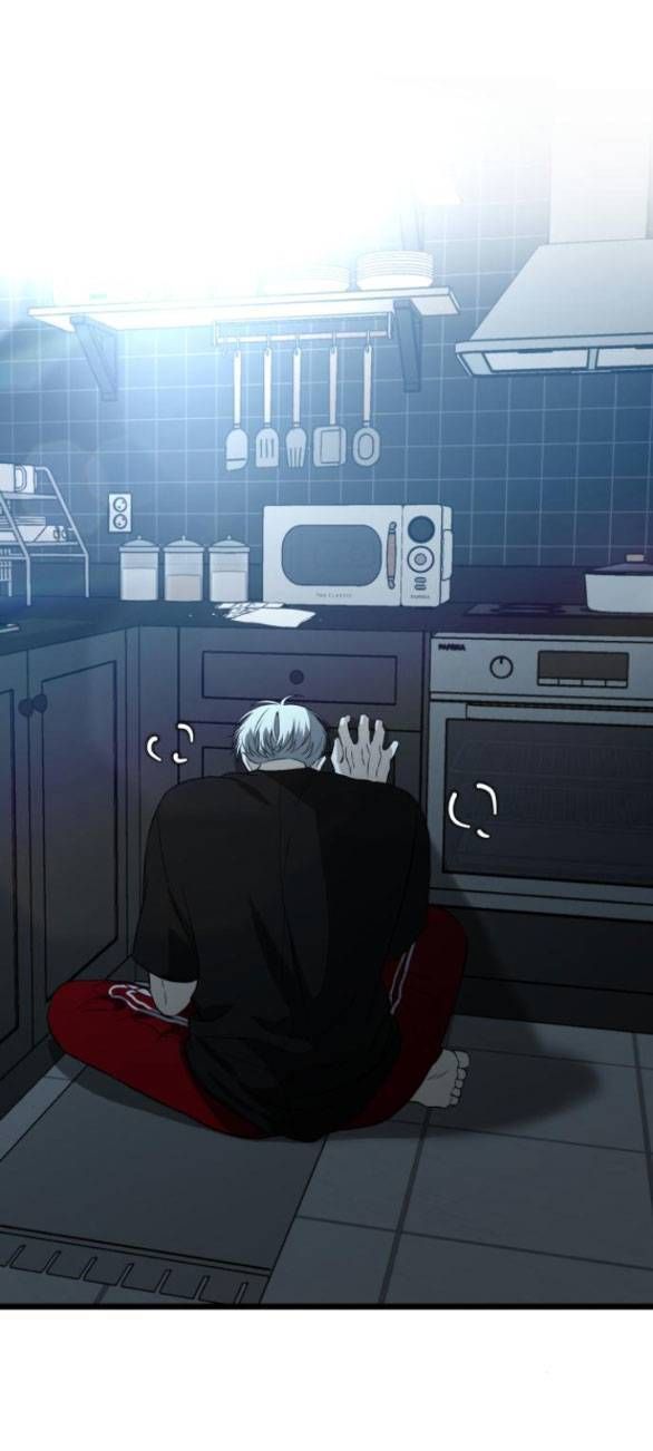 đọc truyện Tự Do Trong Mơ Chương 109.2 ảnh 52 tại Thiên Thai Truyện