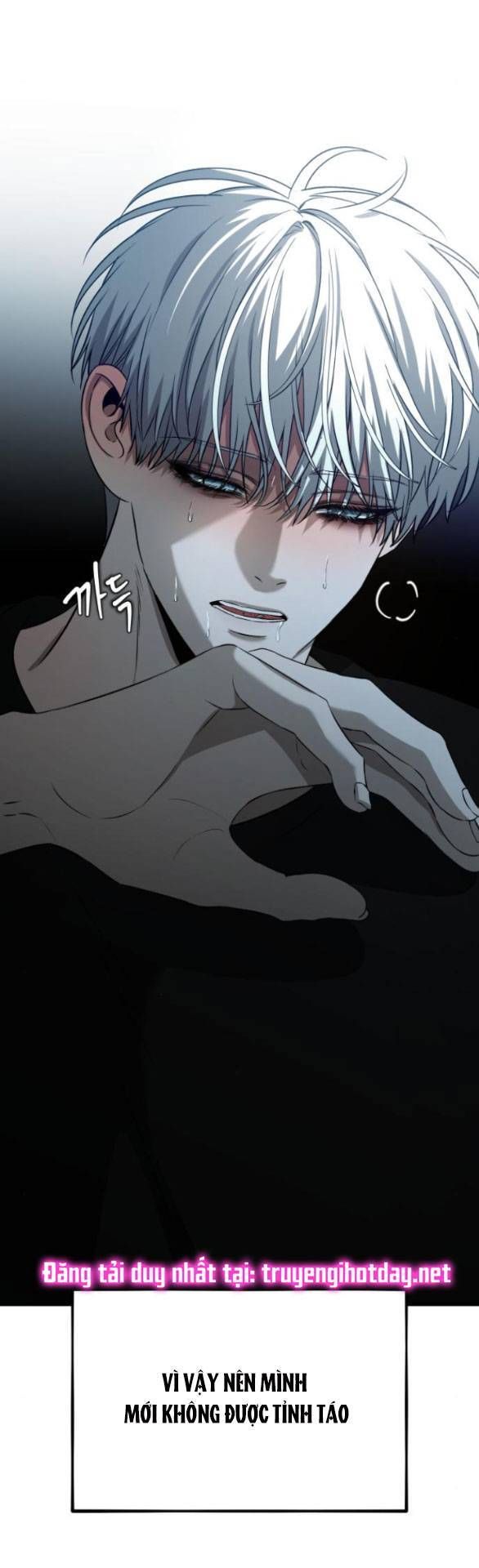 đọc truyện Tự Do Trong Mơ Chương 109.2 ảnh 53 tại Thiên Thai Truyện