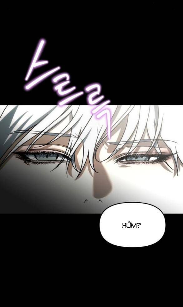 đọc truyện Tự Do Trong Mơ Chương 109.2 ảnh 10 tại Thiên Thai Truyện