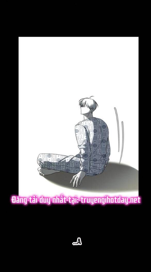 đọc truyện Tự Do Trong Mơ Chương 109.2 ảnh 11 tại Thiên Thai Truyện