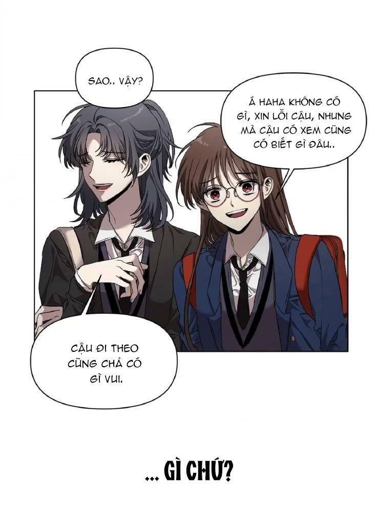 Tự Do Trong Mơ Chương 11 page 2 - Giả Dược